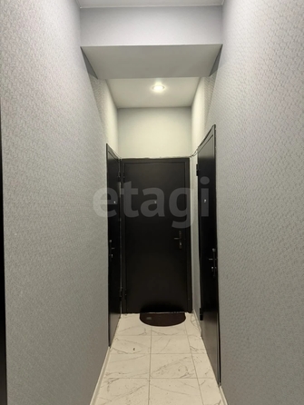 
  Продается студия 88.9 м². Фото 14.