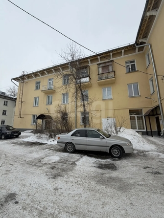 
  Продается студия 88.9 м². Фото 18.
