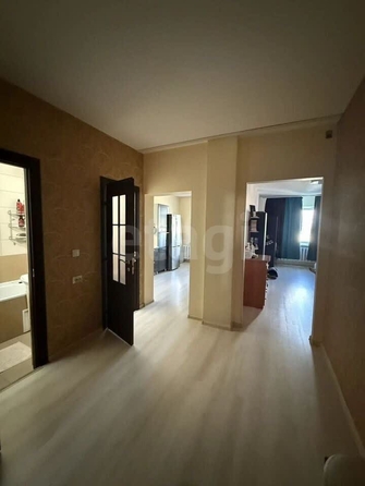 
  Продается 1-комн. квартира 45.6 м². Фото 7.