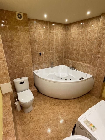 
  Продается 2-комн. квартира 53.1 м². Фото 1.