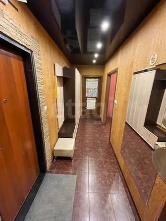 
  Продается 2-комн. квартира 53.1 м². Фото 2.