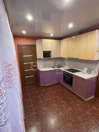 
  Продается 2-комн. квартира 53.1 м². Фото 3.