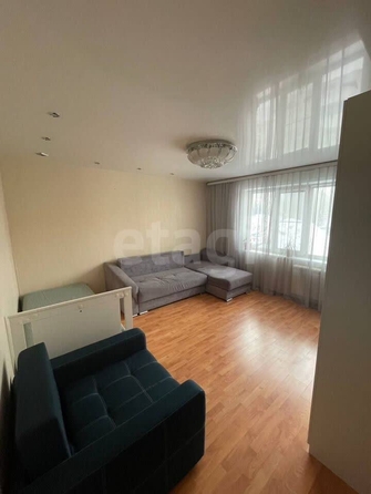 
  Продается 2-комн. квартира 53.1 м². Фото 5.