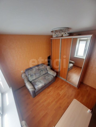 
  Продается 2-комн. квартира 53.1 м². Фото 13.