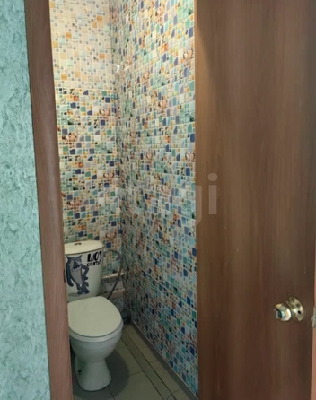 
  Продается 2-комн. квартира 56 м². Фото 4.