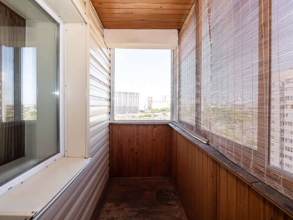 
  Продается 1-комн. квартира 37.2 м². Фото 10.
