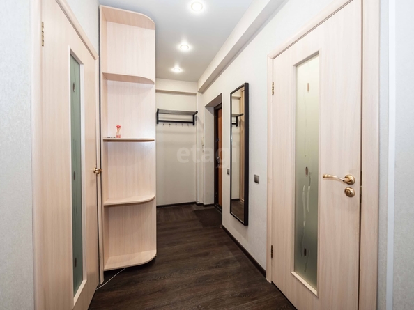 
  Продается 1-комн. квартира 37.2 м². Фото 12.