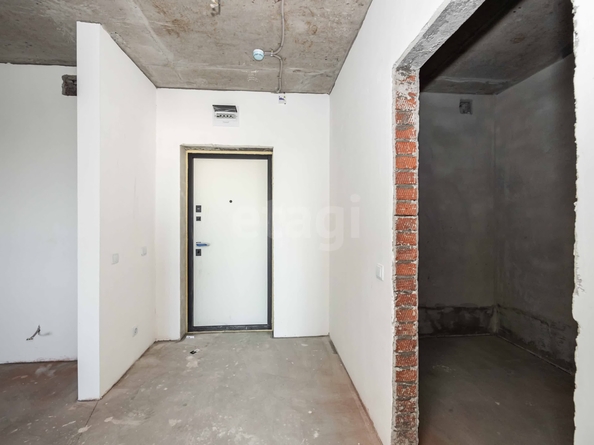 
  Продается 1-комн. квартира 40.09 м². Фото 19.