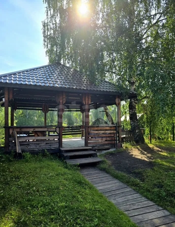 
  Продается студия 34 м². Фото 16.