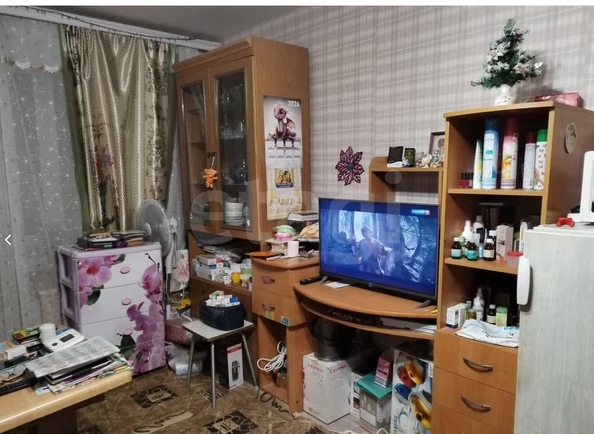 
  Продается комната 17.4 м². Фото 3.