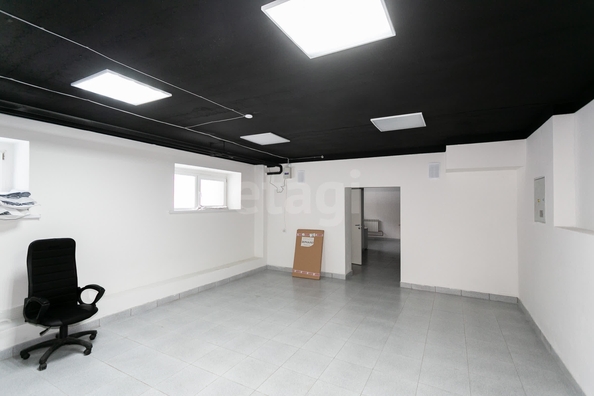 
  Продается универсальное помещение 143 м². Фото 11.