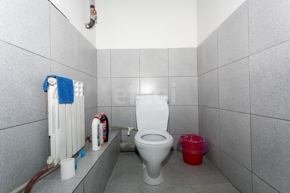 
  Продается универсальное помещение 143 м². Фото 16.