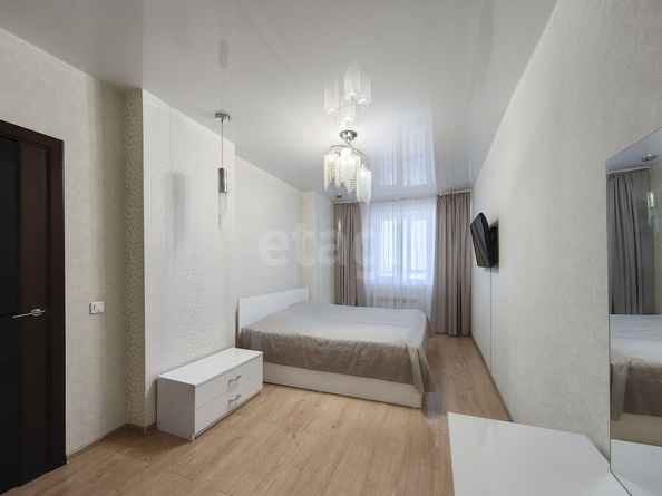 
  Продается 3-комн. квартира 91.6 м². Фото 3.