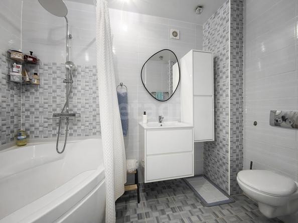 
  Продается 3-комн. квартира 91.6 м². Фото 16.