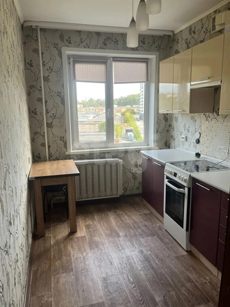 
  Продается 2-комн. квартира 44 м². Фото 2.