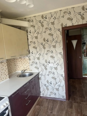 
  Продается 2-комн. квартира 44 м². Фото 3.
