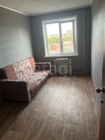 
  Продается 2-комн. квартира 44 м². Фото 4.