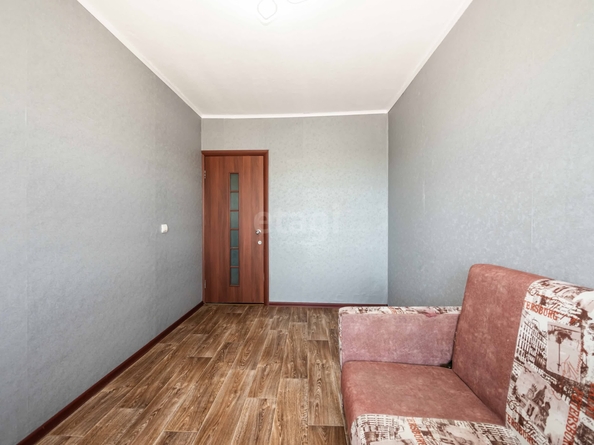 
  Продается 2-комн. квартира 44 м². Фото 9.