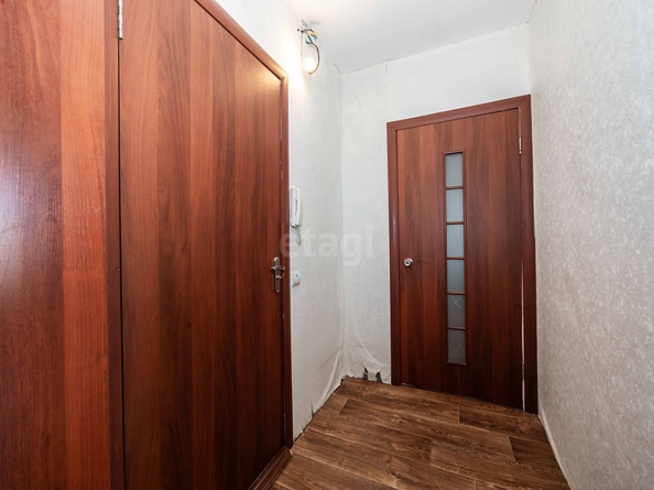 
  Продается 2-комн. квартира 44 м². Фото 20.