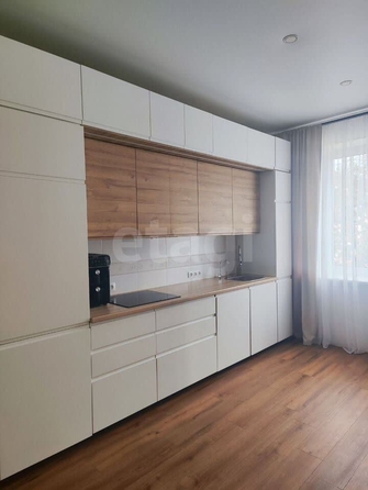 
  Продается дом 200 м². Фото 6.