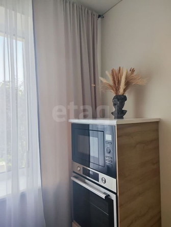 
  Продается дом 200 м². Фото 7.