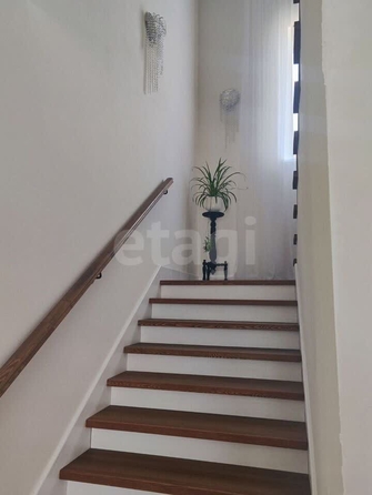 
  Продается дом 200 м². Фото 8.