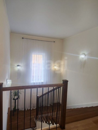 
  Продается дом 200 м². Фото 10.