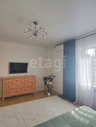 
  Продается дом 200 м². Фото 13.