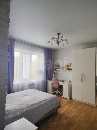 
  Продается дом 200 м². Фото 14.