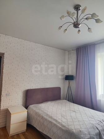 
  Продается дом 200 м². Фото 15.