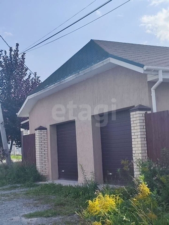 
  Продается дом 200 м². Фото 26.