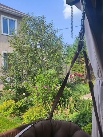 
  Продается дом 200 м². Фото 28.