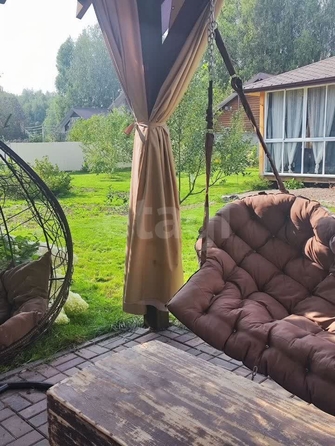 
  Продается дом 200 м². Фото 29.