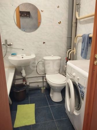 
  Продается студия 23.9 м². Фото 4.