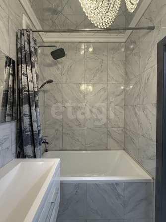 
  Продается студия 39.6 м², в ЖК Флотилия. Фото 8.