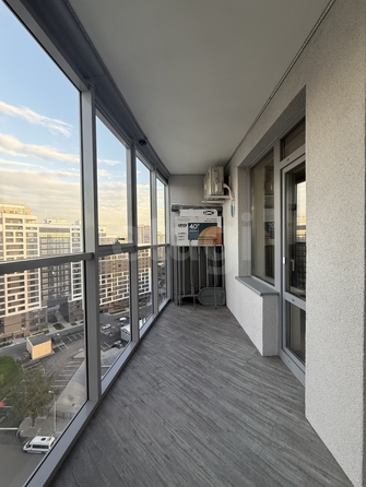 
  Продается студия 39.6 м², в ЖК Флотилия. Фото 13.