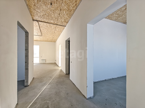 
  Продается дом 115 м². Фото 12.
