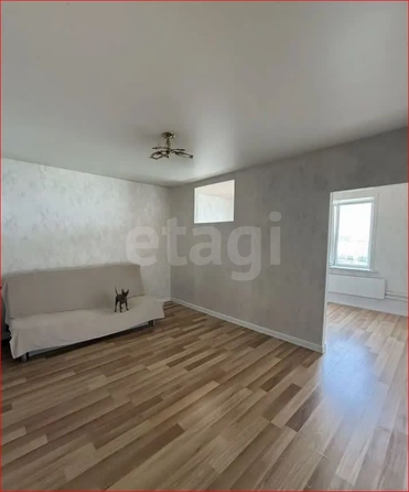 
  Продается 3-комн. квартира 57.2 м². Фото 1.