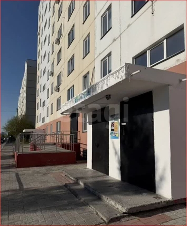 
  Продается 3-комн. квартира 57.2 м². Фото 4.
