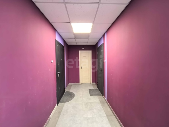 
  Продается 3-комн. квартира 56.6 м². Фото 4.