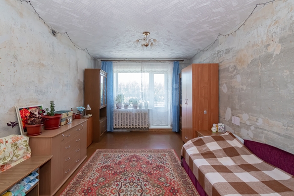 
  Продается 4-комн. квартира 84.1 м². Фото 9.
