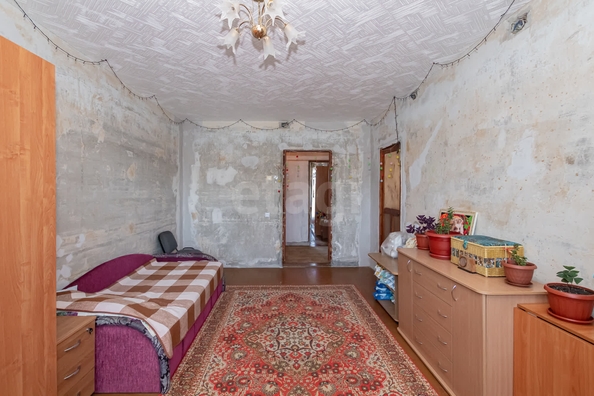 
  Продается 4-комн. квартира 84.1 м². Фото 11.