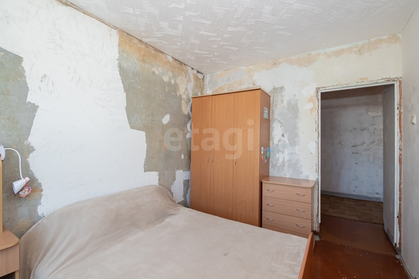 
  Продается 4-комн. квартира 84.1 м². Фото 13.