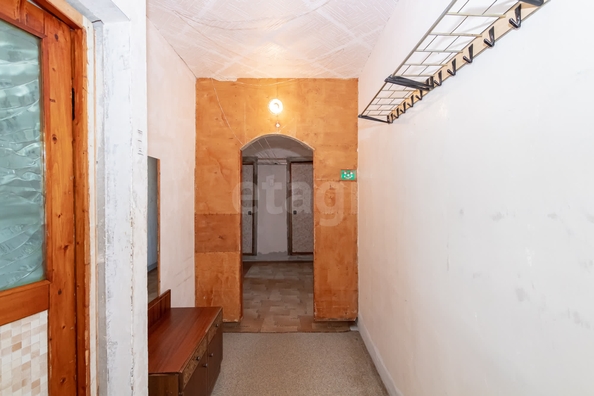 
  Продается 4-комн. квартира 84.1 м². Фото 17.