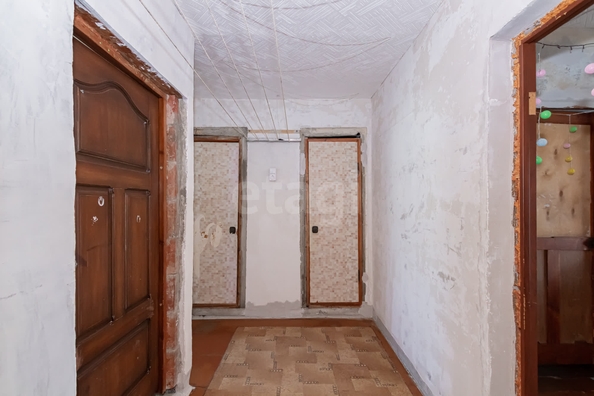 
  Продается 4-комн. квартира 84.1 м². Фото 19.