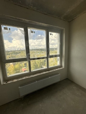 
  Продается 2-комн. квартира 42.33 м². Фото 1.