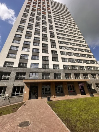 
  Продается 2-комн. квартира 42.33 м². Фото 11.