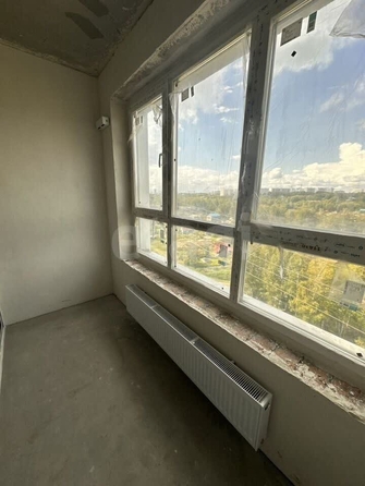 
  Продается 2-комн. квартира 42.33 м². Фото 14.