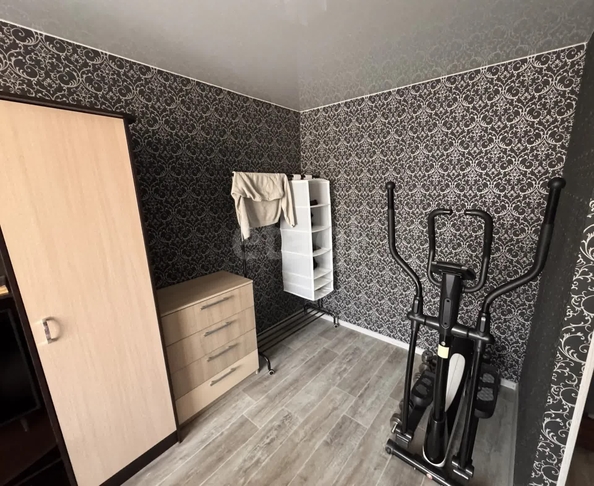 
  Продается 1-комн. квартира 28.6 м². Фото 10.