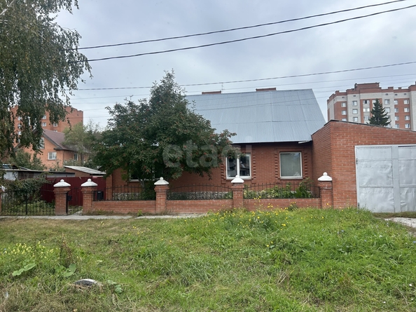 
  Продается дом 151 м². Фото 4.